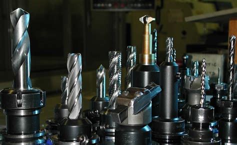 cnc machining companies in detroit|salem cnc michigan.